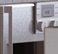 Urban Chic - City Range - Image 7